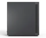 Case Fractal Design Define One Dark Solid – Thiết Kế Tối Giản, Tối Ưu Khả Năng Cách Âm